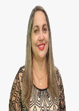 Edilma Alves