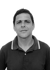 Joílson da Santa Júlia