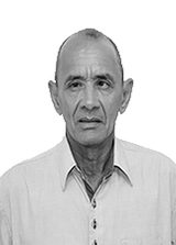 Assis Nogueira