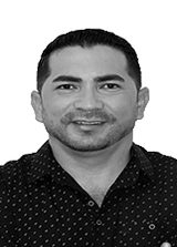 Lindomar Santos