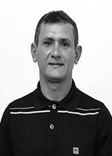 Gelson Freitas