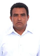 Adaércio Campos Perereca