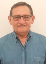 Getúlio Brabo