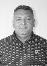 Nilson Gonçalves