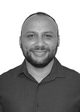 Angelo Menezes