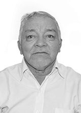 Pedro Mesquita