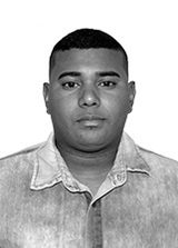 Paral