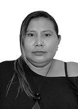 Rosilene Amaral
