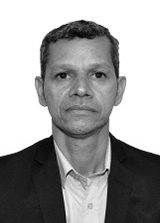 Jonatas Costa
