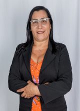 Izabel da Saúde