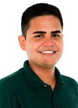 Alexandre Cavalinho