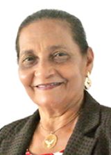 Cimira