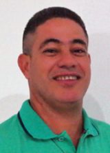 Márcio do Quinha