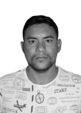 Tio Pó