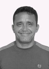Toninho