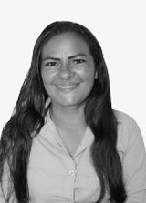 Beth Alves