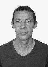 Vicente Câmara
