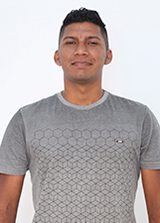 Robero