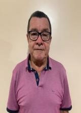 Zé Maria