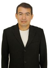 Ze Luis da Estiva