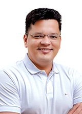 Rony Santos