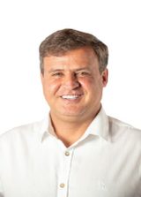 Dirceu Biancardi