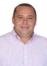 Russinho