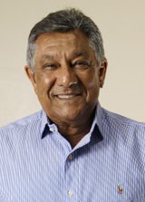 Cesar Mendonça