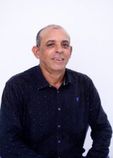 Magrão