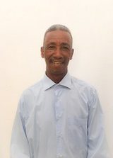 Barbosa do Campinho