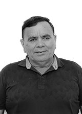 Maradona