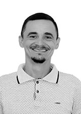 Reinaldo Agricultor