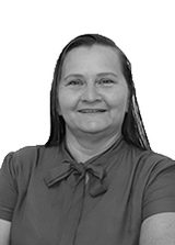 Fatima Amorim