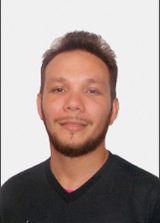 Reginaldo Rodrigues
