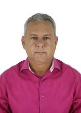 Aurelio Milhomem