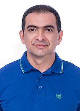 Idalmir