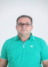 Chico Branco