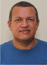 Charles Alves