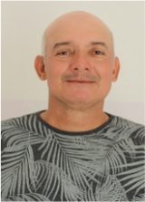 Deide Cruz