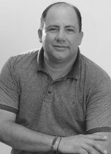 Charlão