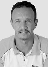 Junior da Fármacia