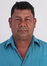 Nicolau de Assunção