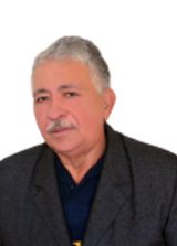 Estélio Guimarães