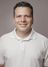 Cristian Rezende