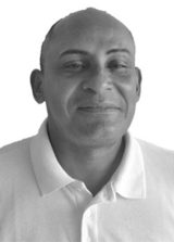 Luis Carlos