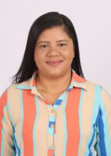 Irmã Hellen
