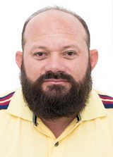 Porco Branco