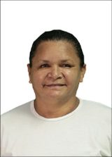 Wanda Rodrigues