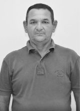 Carlos Nazaré