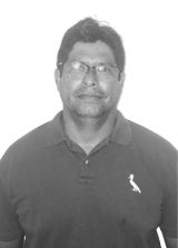 Manoel Japerica